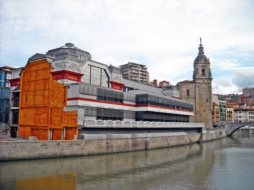 Bilbao_29