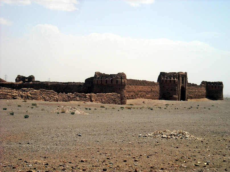 CaravanseraiKhargooshi_01