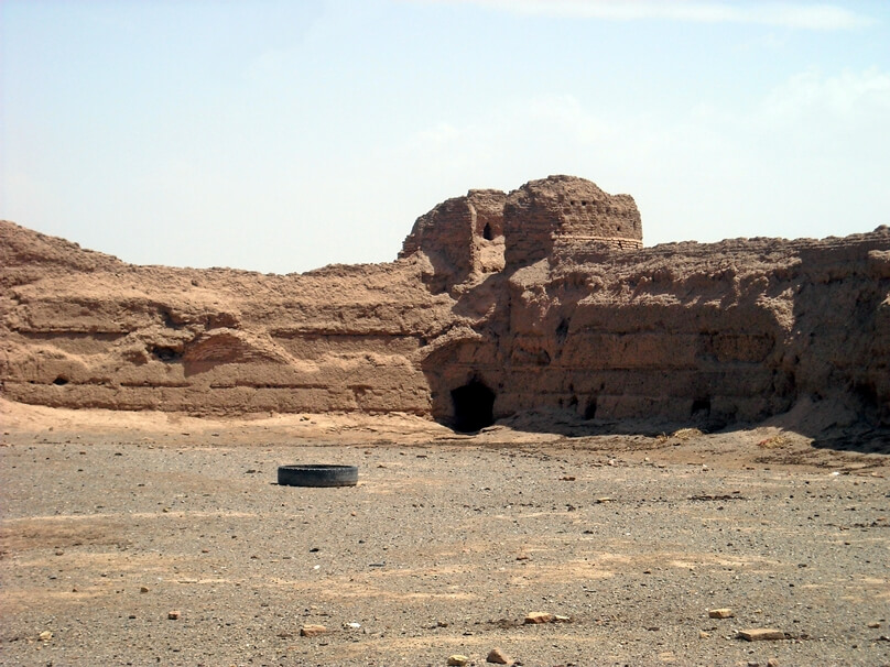 CaravanseraiKhargooshi_03