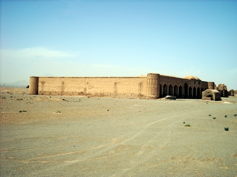 CaravanseraiKhargooshi_04