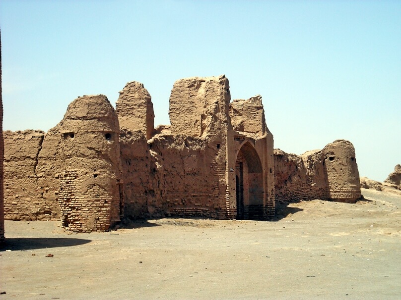 CaravanseraiKhargooshi_08