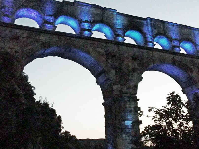 PontduGard_05