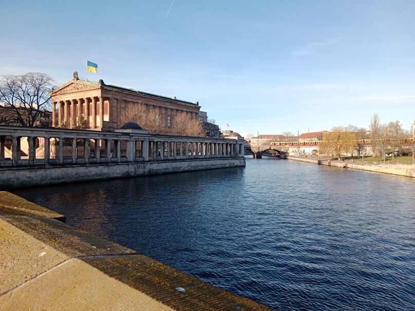 IsladelosMuseosJorge_03