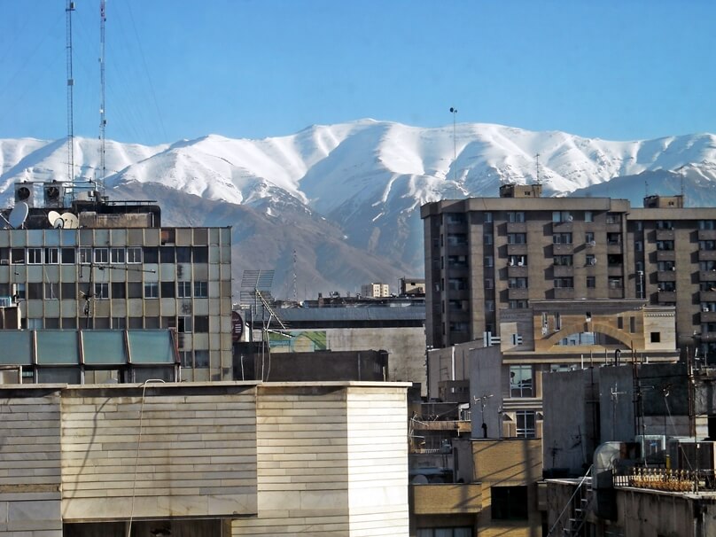 Teheran_02