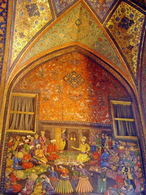 Isfahan_147