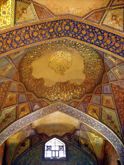 Isfahan_150