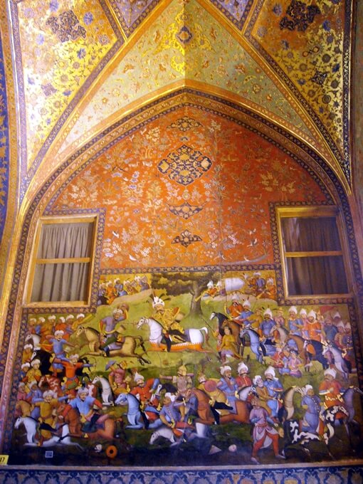 Isfahan_151