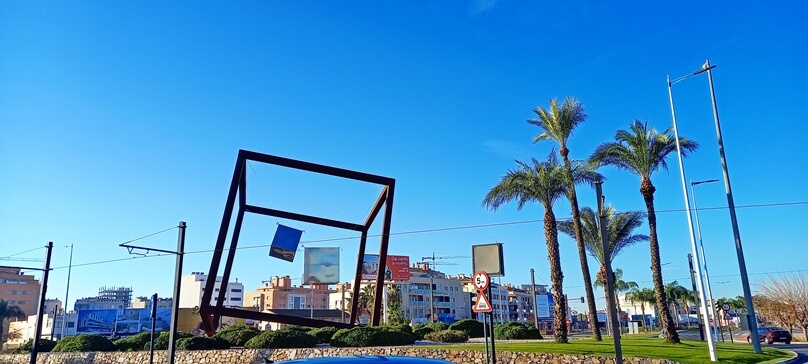 RotondasMurcia_06