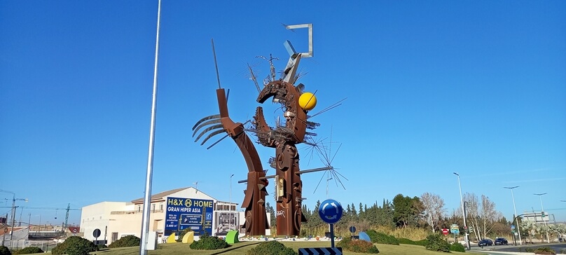 RotondasMurcia_07