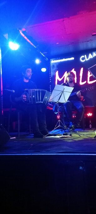 Bolero_05
