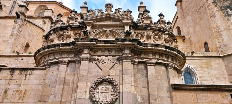 CatedralMurcia_38
