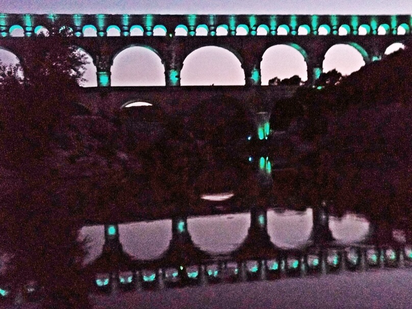 PontduGard_11