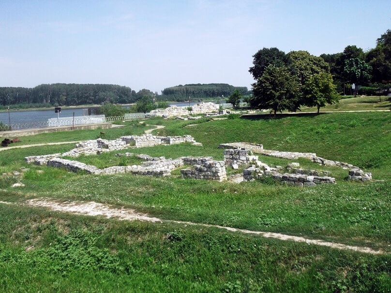 Silistra_07