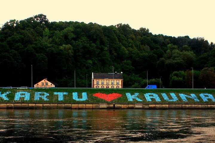 KaunasJorge_05