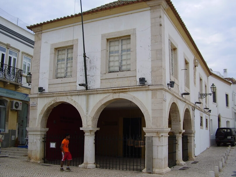 SitiosdeGlobalizacionJorge_02