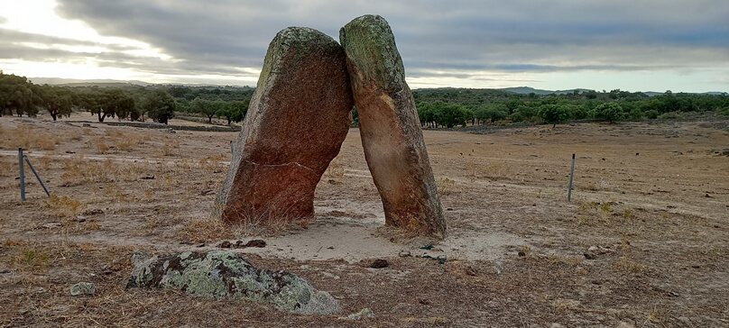 DolmendelCorchero_05