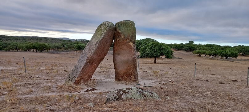 DolmendelCorchero_06
