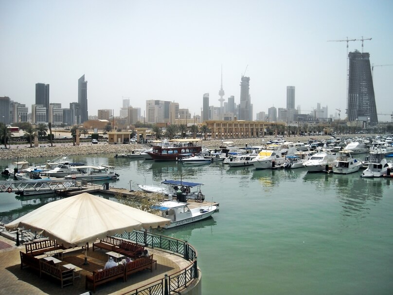 Kuwait_73