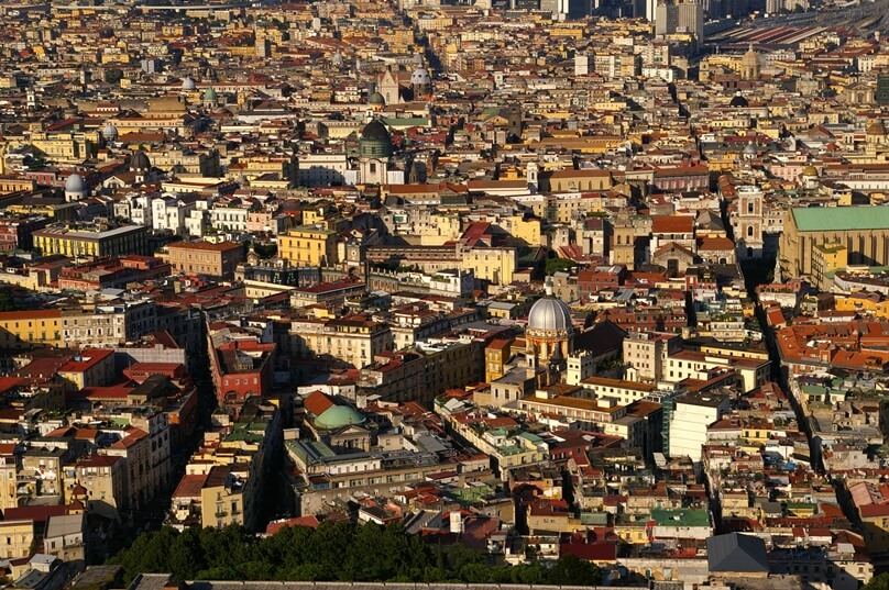 Centro_historico_Napoles