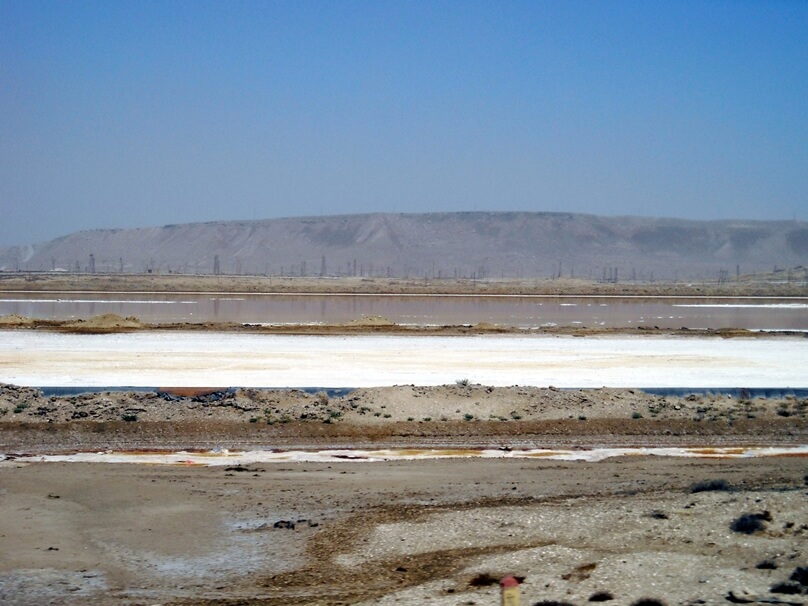 Abseron_31