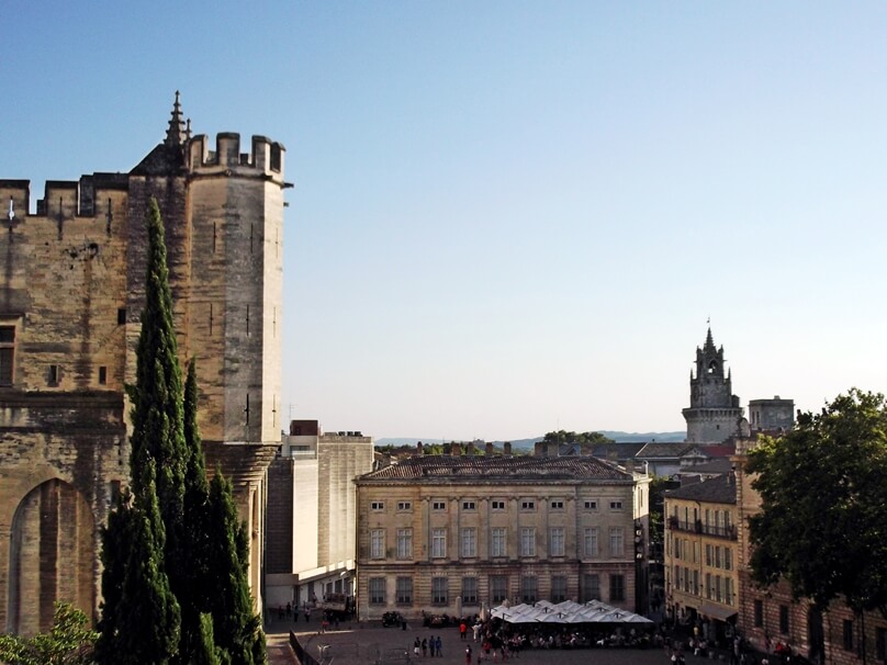 Avignon_06