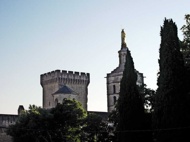 Avignon_08