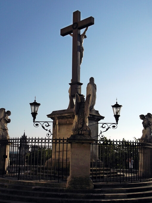 Avignon_11