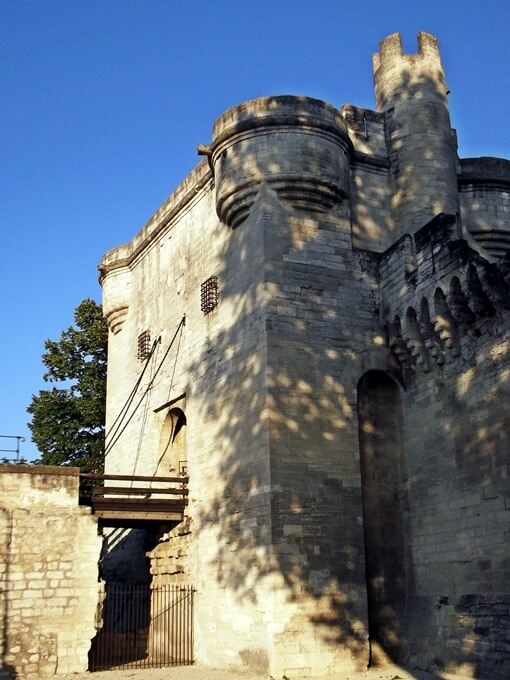 Avignon_18