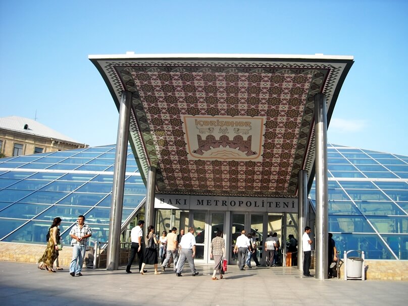Baku_09