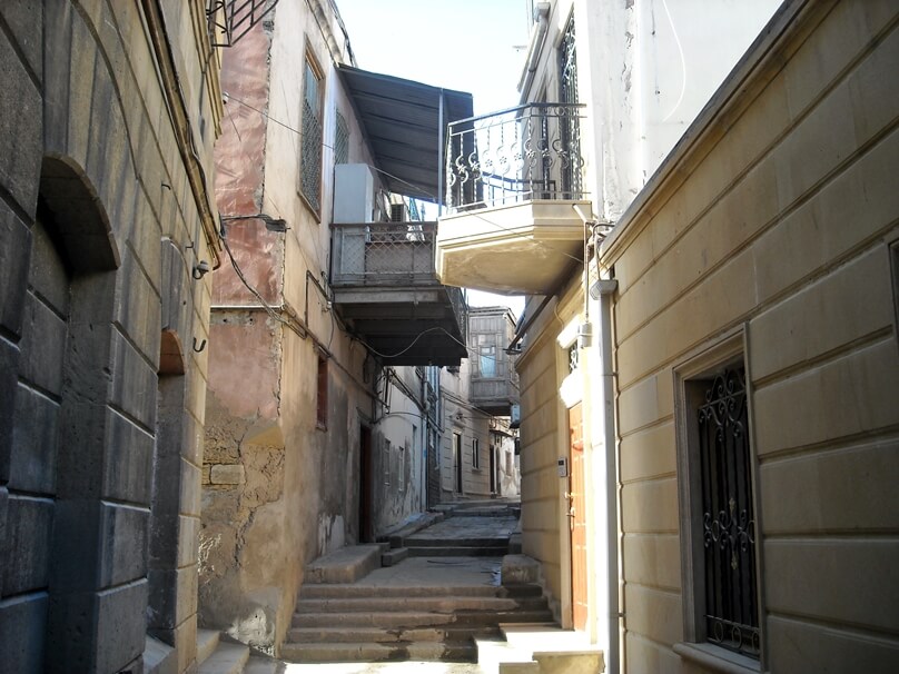 Baku_102