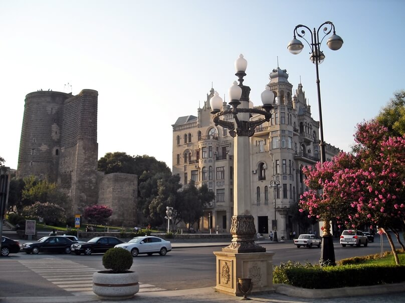 Baku_26