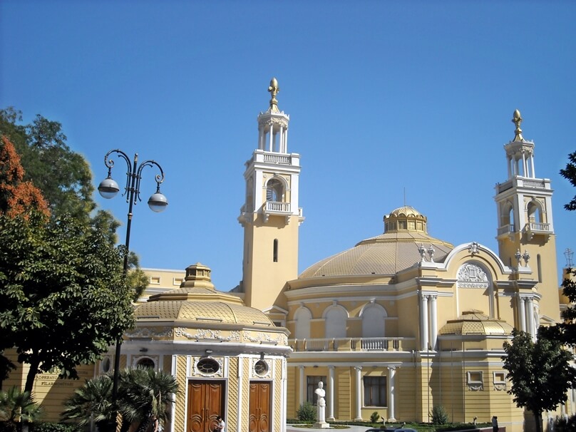 Baku_85