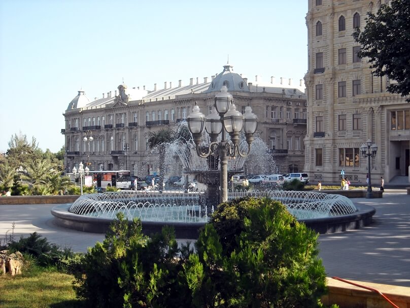 Baku_99