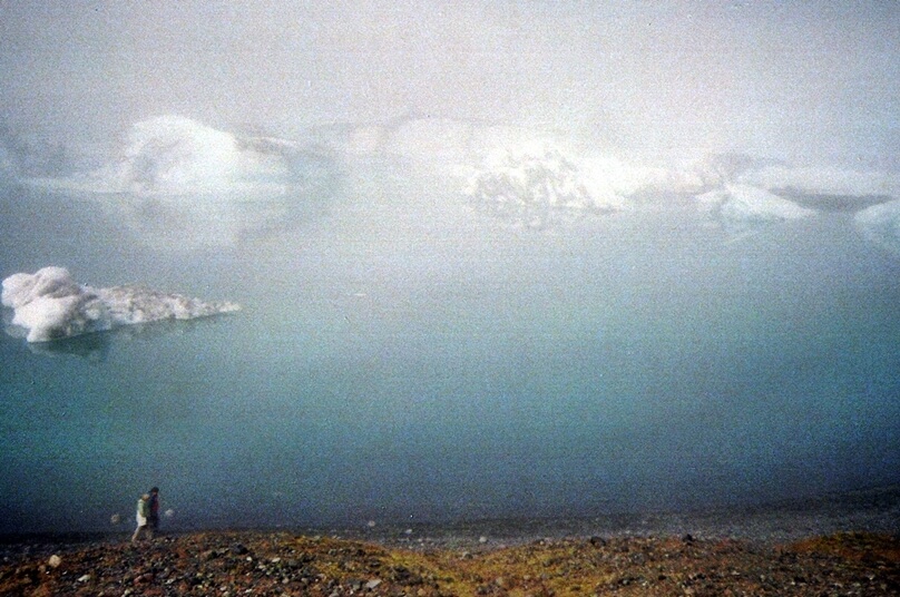 Jokulsarlon_02