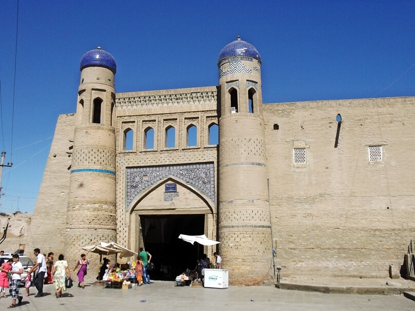 Khiva_07