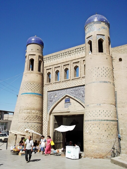 Khiva_08