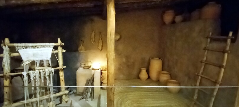 MuseoArqueologicoMurcia_05