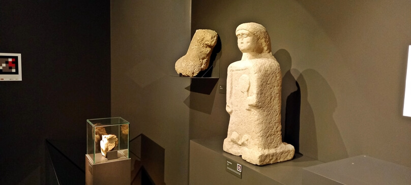 MuseoArqueologicoMurcia_06