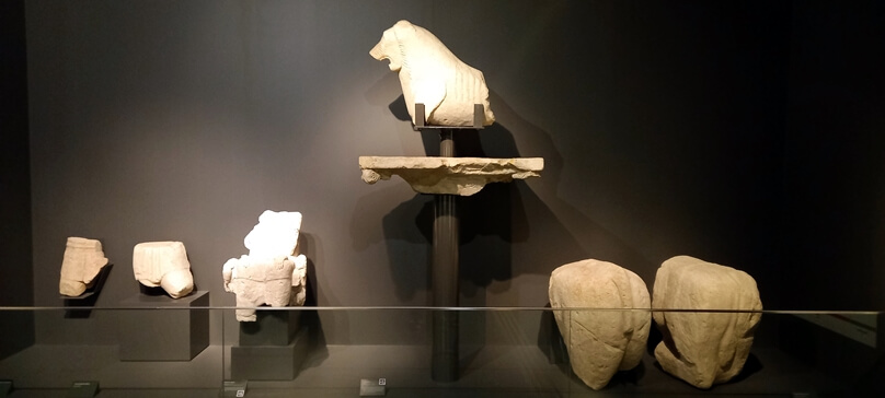 MuseoArqueologicoMurcia_07