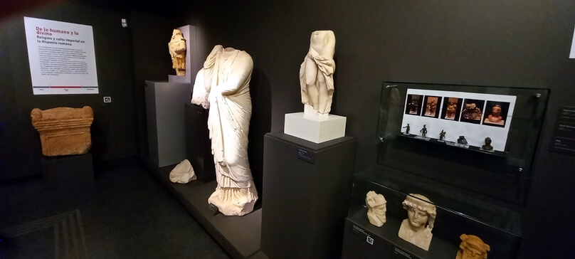 MuseoArqueologicoMurcia_09
