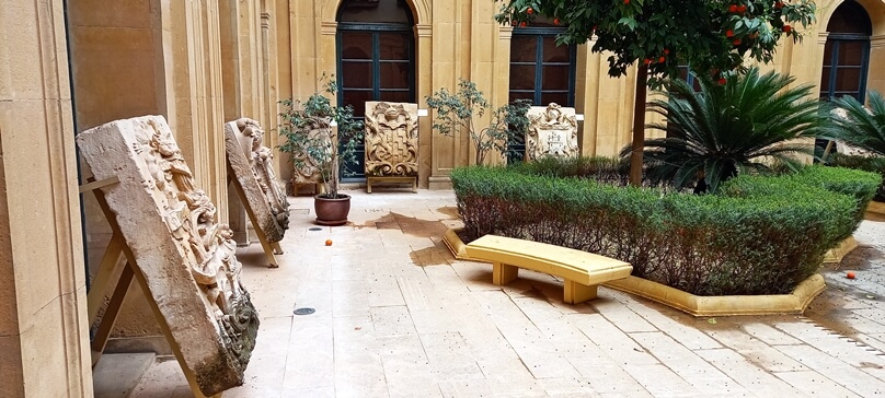 MuseoArqueologicoMurcia_15