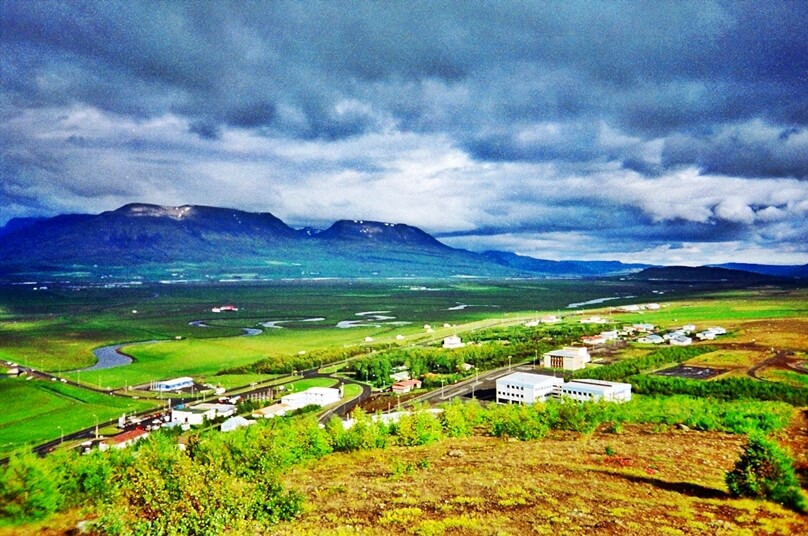 Varmahlid_05