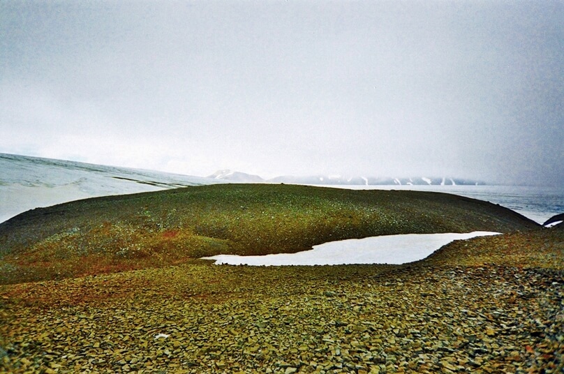 Vatnajokull_05