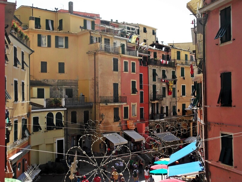 Vernazza_01