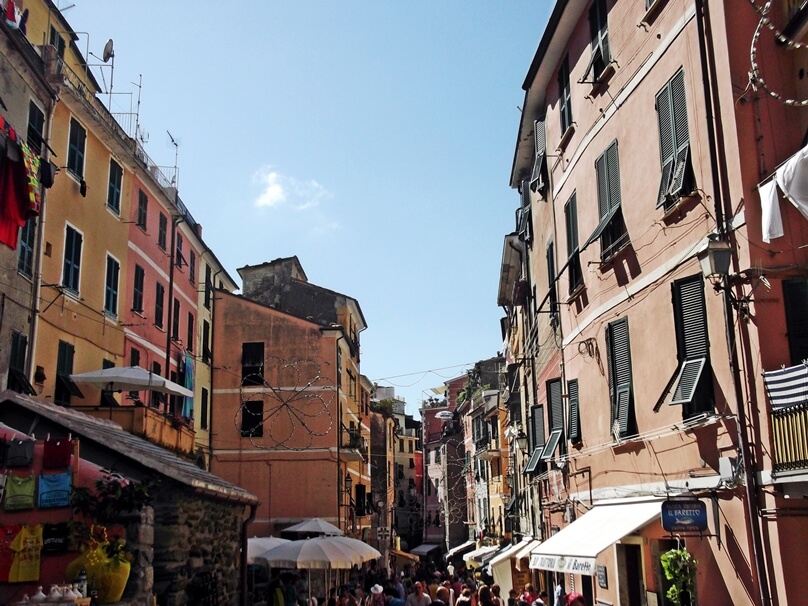 Vernazza_02
