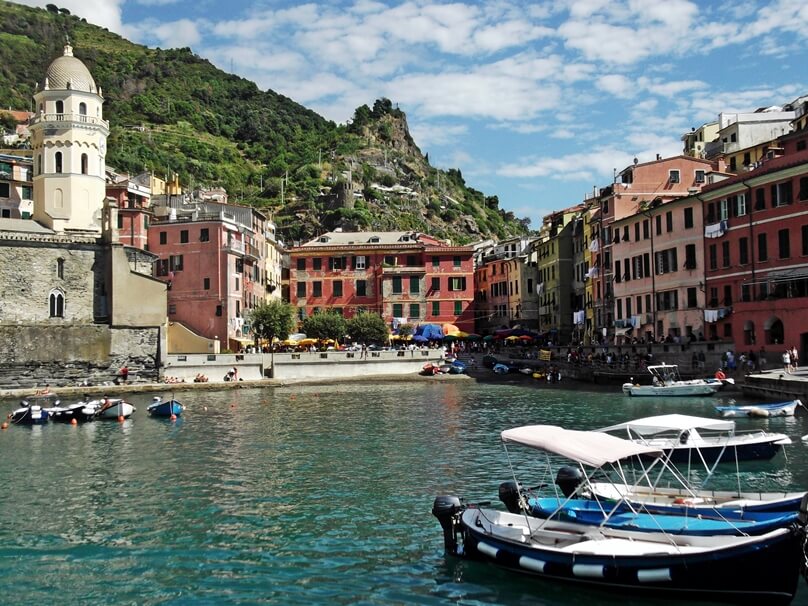 Vernazza_04