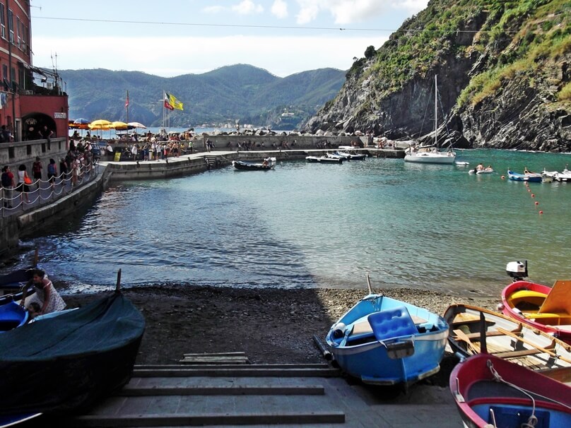 Vernazza_09