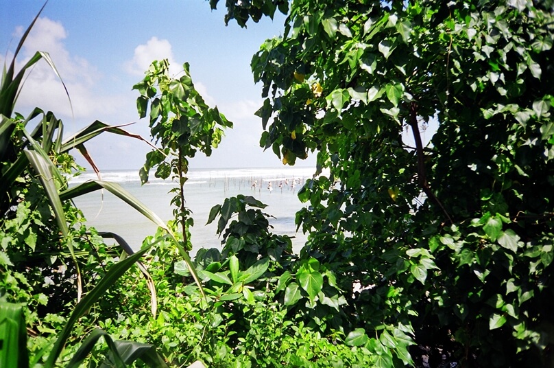 Ahangama_01