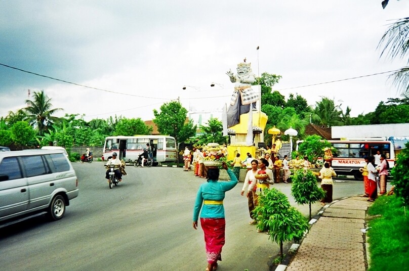 Bali_96