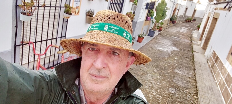 BarrioGoticoValenciadeAlcantara_28